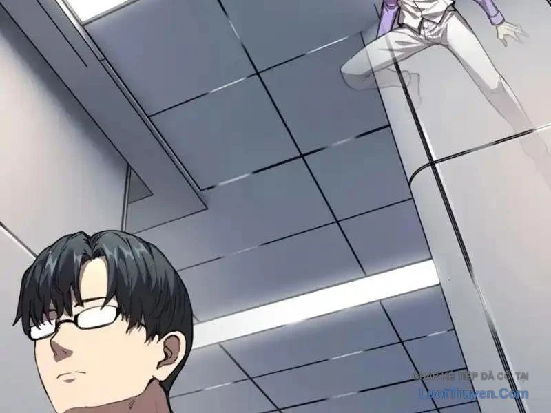 Thế Giới Toàn Người Điên, Tỉnh Táo Chính Là Bị Bệnh Chapter 32 - Trang 2