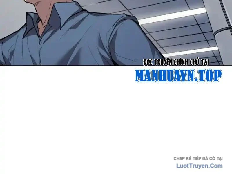 Thế Giới Toàn Người Điên, Tỉnh Táo Chính Là Bị Bệnh Chapter 32 - Trang 2