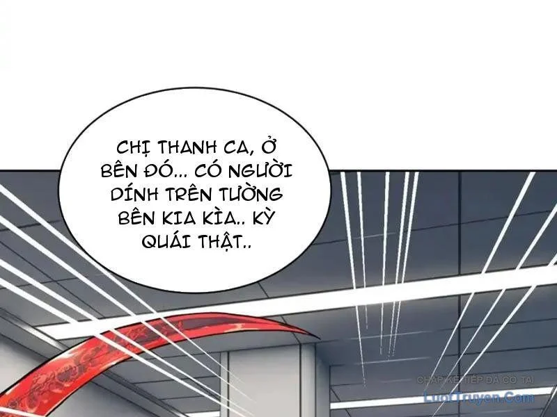 Thế Giới Toàn Người Điên, Tỉnh Táo Chính Là Bị Bệnh Chapter 32 - Trang 2