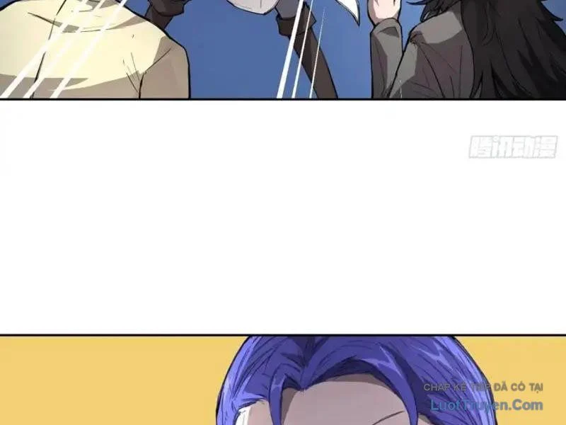 Thế Giới Toàn Người Điên, Tỉnh Táo Chính Là Bị Bệnh Chapter 32 - Trang 2