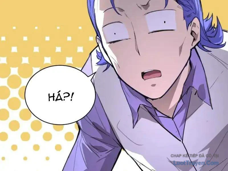 Thế Giới Toàn Người Điên, Tỉnh Táo Chính Là Bị Bệnh Chapter 32 - Trang 2