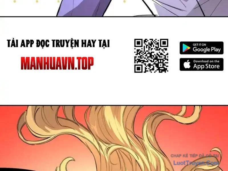 Thế Giới Toàn Người Điên, Tỉnh Táo Chính Là Bị Bệnh Chapter 32 - Trang 2