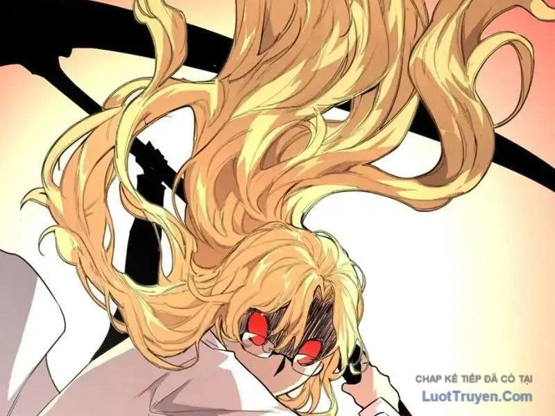 Thế Giới Toàn Người Điên, Tỉnh Táo Chính Là Bị Bệnh Chapter 32 - Trang 2