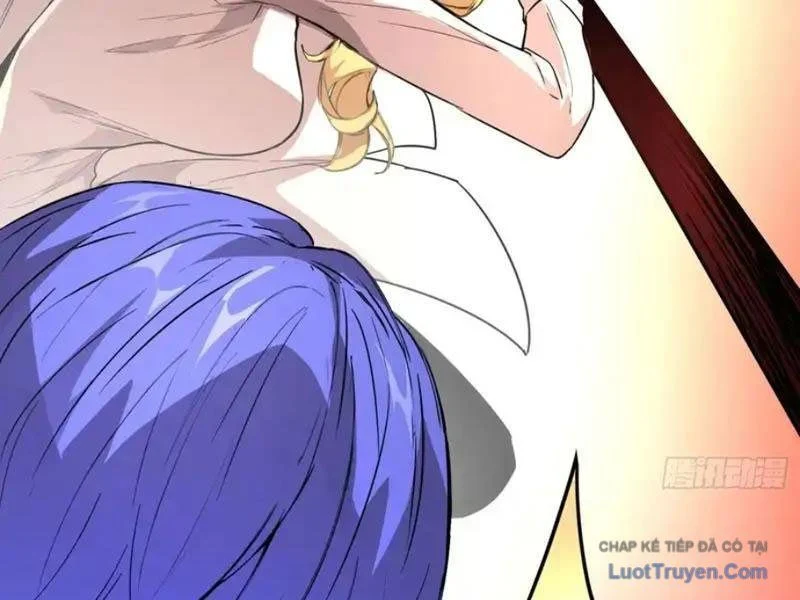 Thế Giới Toàn Người Điên, Tỉnh Táo Chính Là Bị Bệnh Chapter 32 - Trang 2