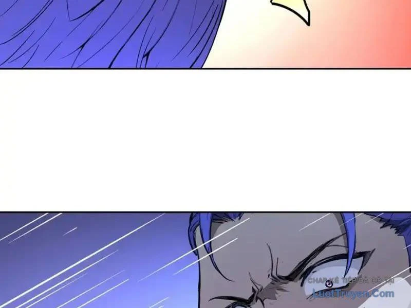 Thế Giới Toàn Người Điên, Tỉnh Táo Chính Là Bị Bệnh Chapter 32 - Trang 2