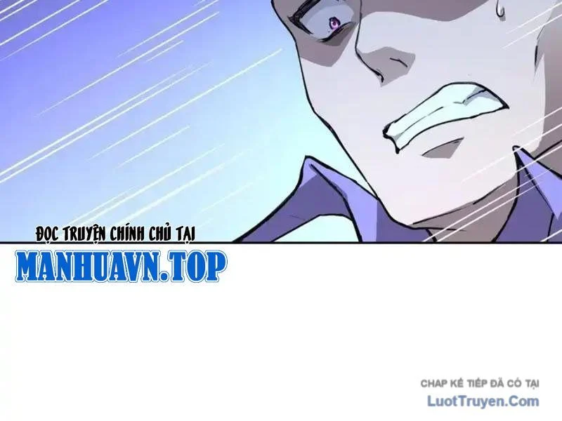 Thế Giới Toàn Người Điên, Tỉnh Táo Chính Là Bị Bệnh Chapter 32 - Trang 2