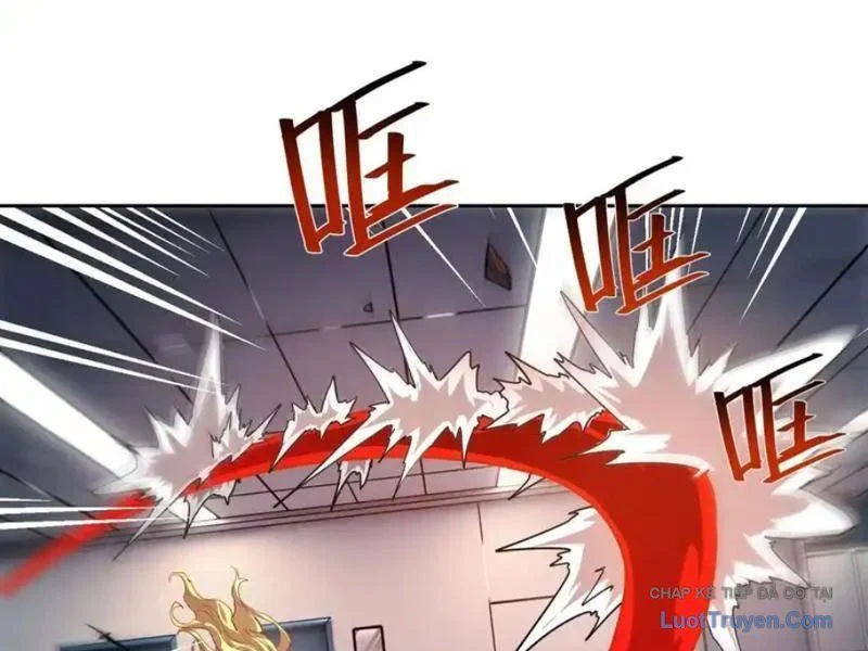 Thế Giới Toàn Người Điên, Tỉnh Táo Chính Là Bị Bệnh Chapter 32 - Trang 2