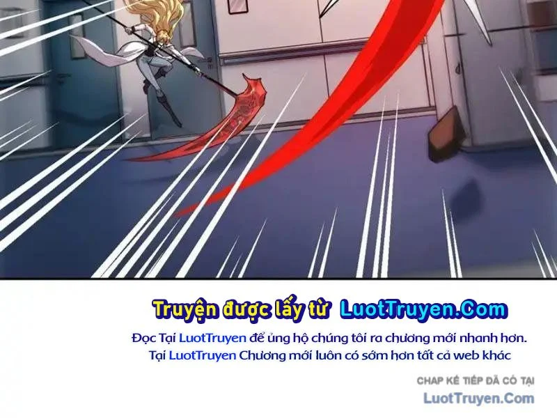 Thế Giới Toàn Người Điên, Tỉnh Táo Chính Là Bị Bệnh Chapter 32 - Trang 2