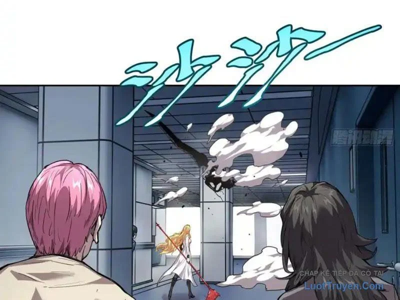 Thế Giới Toàn Người Điên, Tỉnh Táo Chính Là Bị Bệnh Chapter 32 - Trang 2