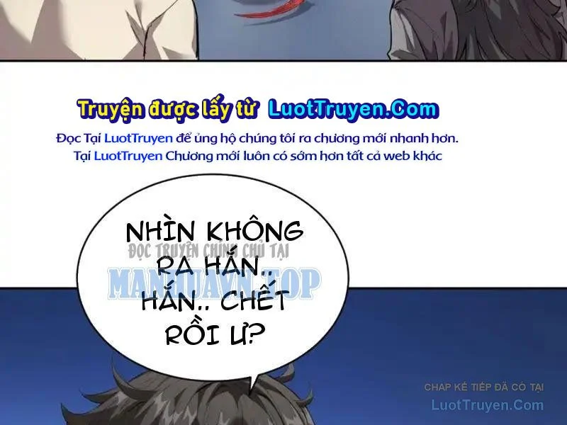 Thế Giới Toàn Người Điên, Tỉnh Táo Chính Là Bị Bệnh Chapter 32 - Trang 2