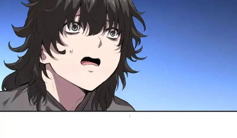 Thế Giới Toàn Người Điên, Tỉnh Táo Chính Là Bị Bệnh Chapter 32 - Trang 2