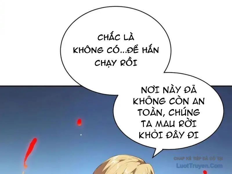 Thế Giới Toàn Người Điên, Tỉnh Táo Chính Là Bị Bệnh Chapter 32 - Trang 2