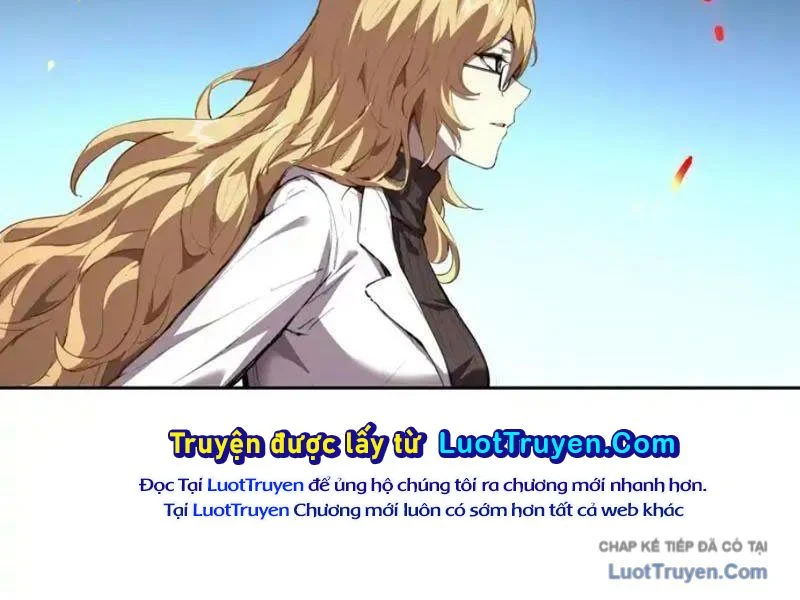 Thế Giới Toàn Người Điên, Tỉnh Táo Chính Là Bị Bệnh Chapter 32 - Trang 2