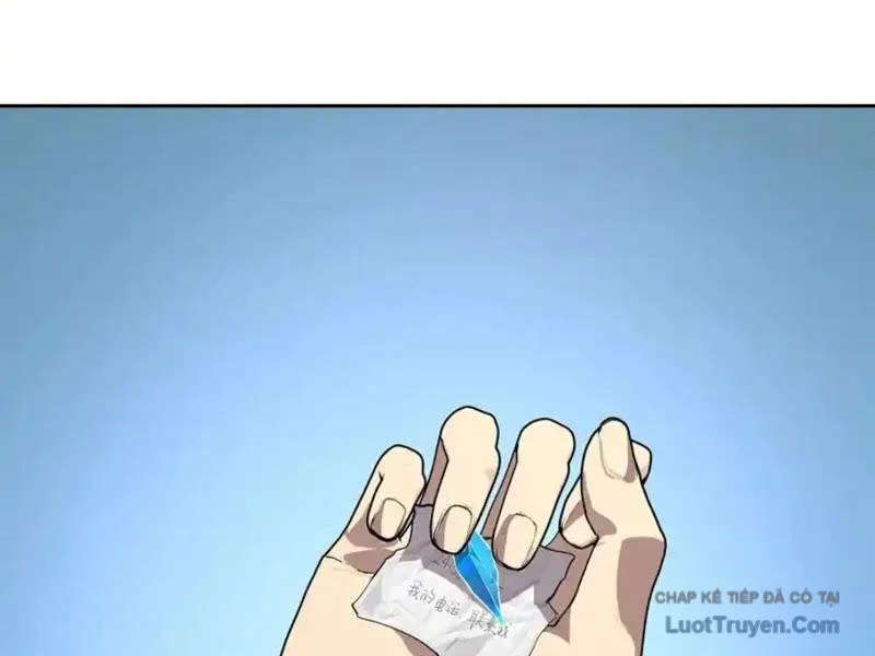 Thế Giới Toàn Người Điên, Tỉnh Táo Chính Là Bị Bệnh Chapter 32 - Trang 2