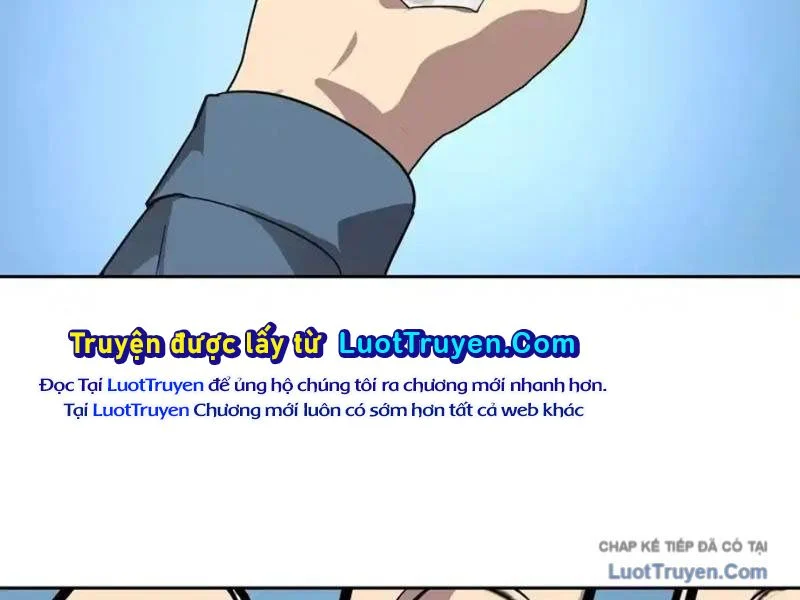 Thế Giới Toàn Người Điên, Tỉnh Táo Chính Là Bị Bệnh Chapter 32 - Trang 2