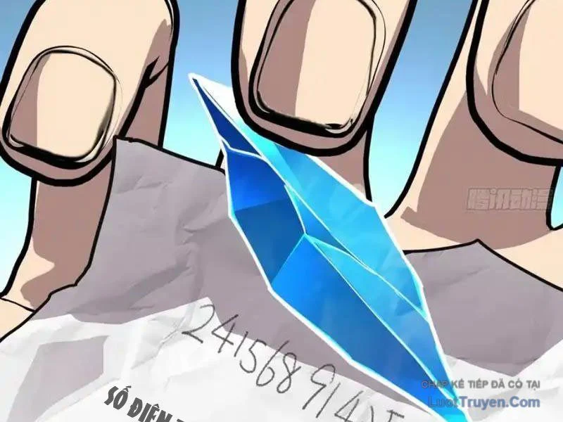 Thế Giới Toàn Người Điên, Tỉnh Táo Chính Là Bị Bệnh Chapter 32 - Trang 2