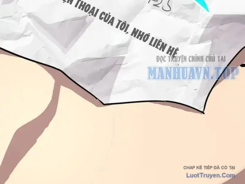 Thế Giới Toàn Người Điên, Tỉnh Táo Chính Là Bị Bệnh Chapter 32 - Trang 2