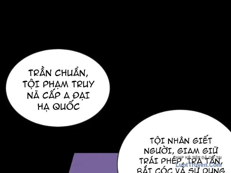 Thế Giới Toàn Người Điên, Tỉnh Táo Chính Là Bị Bệnh Chapter 33 - Next Chapter 34