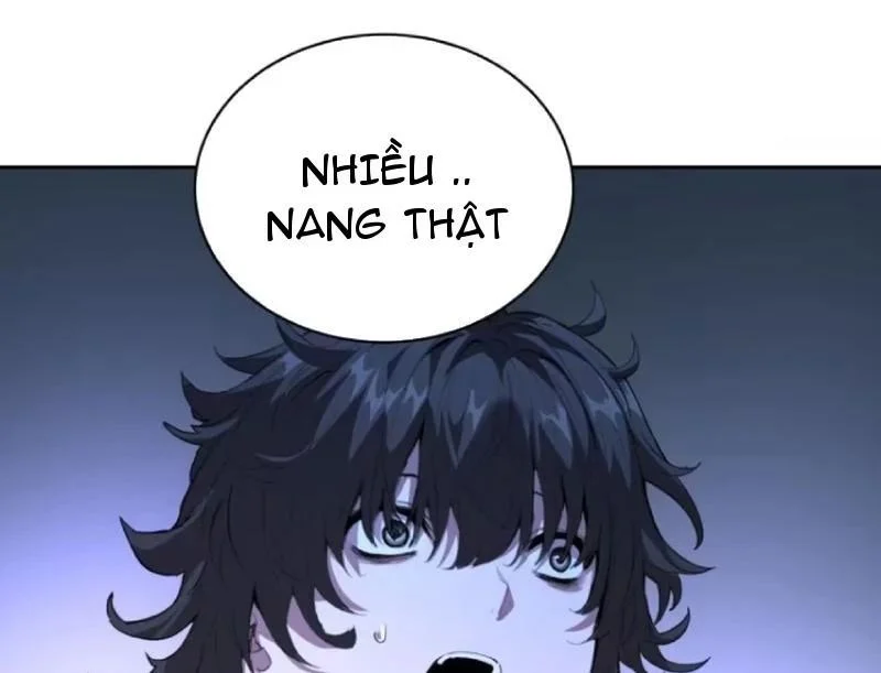 Thế Giới Toàn Người Điên, Tỉnh Táo Chính Là Bị Bệnh Chapter 34 - Trang 2