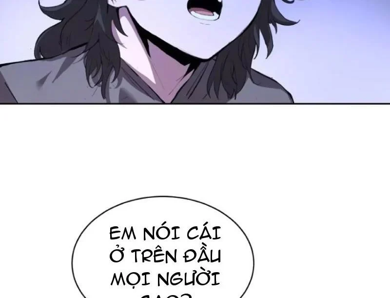 Thế Giới Toàn Người Điên, Tỉnh Táo Chính Là Bị Bệnh Chapter 34 - Trang 2