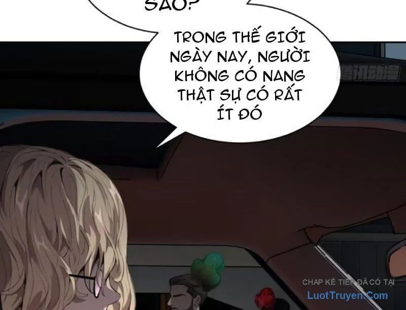 Thế Giới Toàn Người Điên, Tỉnh Táo Chính Là Bị Bệnh Chapter 34 - Trang 2