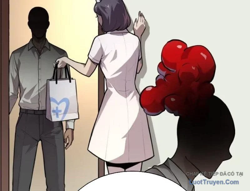 Thế Giới Toàn Người Điên, Tỉnh Táo Chính Là Bị Bệnh Chapter 34 - Trang 2