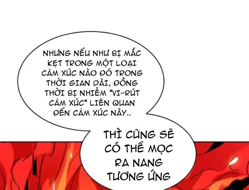 Thế Giới Toàn Người Điên, Tỉnh Táo Chính Là Bị Bệnh Chapter 34 - Trang 2