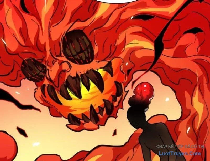 Thế Giới Toàn Người Điên, Tỉnh Táo Chính Là Bị Bệnh Chapter 34 - Trang 2