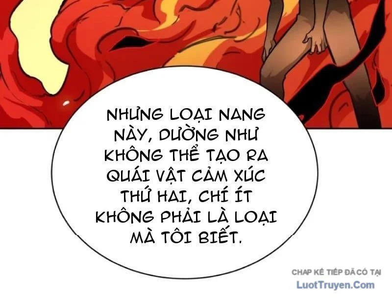 Thế Giới Toàn Người Điên, Tỉnh Táo Chính Là Bị Bệnh Chapter 34 - Trang 2