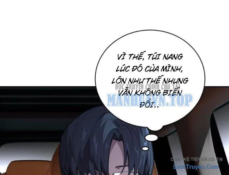 Thế Giới Toàn Người Điên, Tỉnh Táo Chính Là Bị Bệnh Chapter 34 - Trang 2