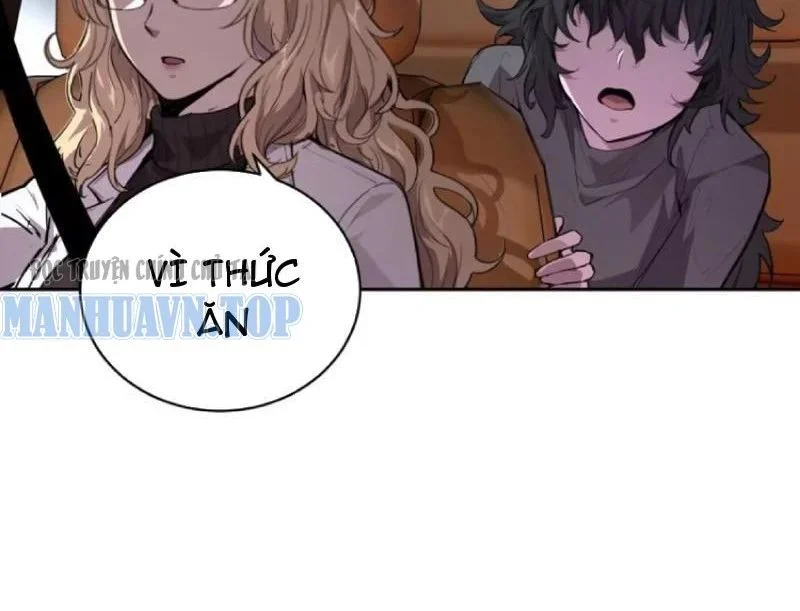 Thế Giới Toàn Người Điên, Tỉnh Táo Chính Là Bị Bệnh Chapter 34 - Trang 2