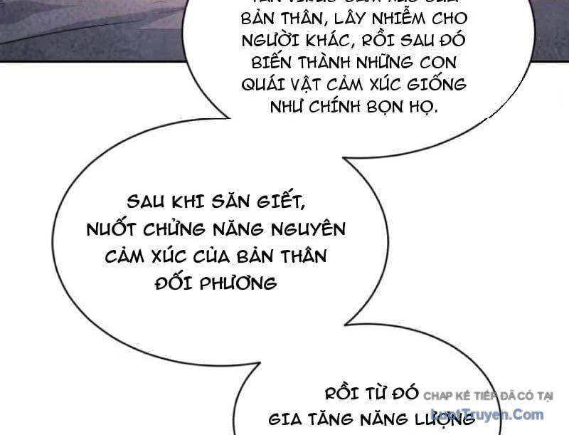 Thế Giới Toàn Người Điên, Tỉnh Táo Chính Là Bị Bệnh Chapter 34 - Trang 2