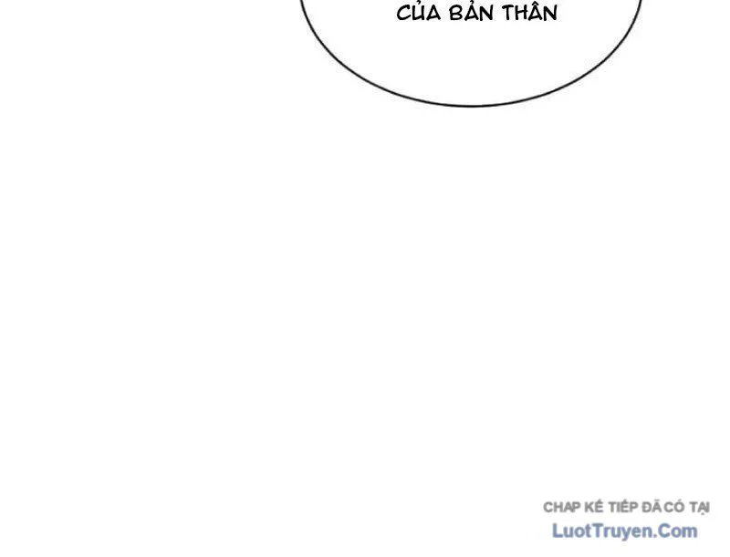 Thế Giới Toàn Người Điên, Tỉnh Táo Chính Là Bị Bệnh Chapter 34 - Trang 2