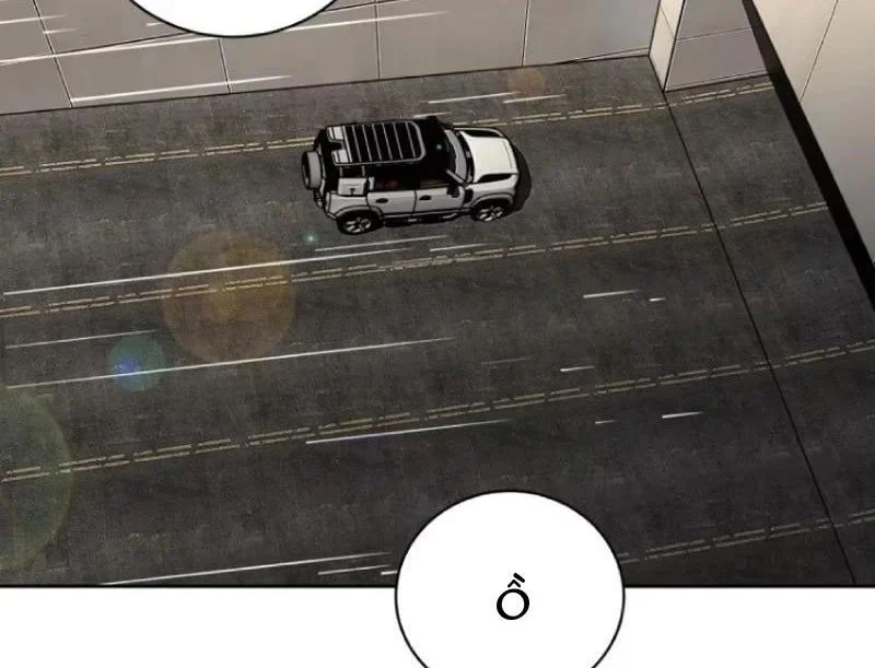 Thế Giới Toàn Người Điên, Tỉnh Táo Chính Là Bị Bệnh Chapter 34 - Trang 2