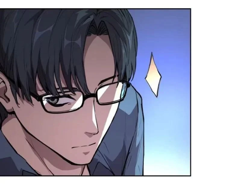 Thế Giới Toàn Người Điên, Tỉnh Táo Chính Là Bị Bệnh Chapter 34 - Trang 2