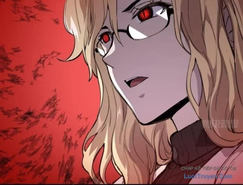 Thế Giới Toàn Người Điên, Tỉnh Táo Chính Là Bị Bệnh Chapter 34 - Trang 2