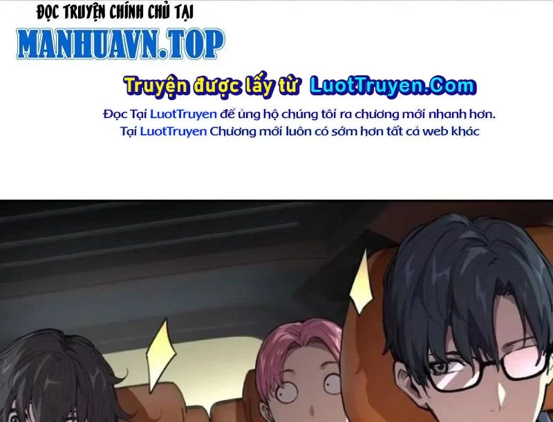 Thế Giới Toàn Người Điên, Tỉnh Táo Chính Là Bị Bệnh Chapter 34 - Trang 2