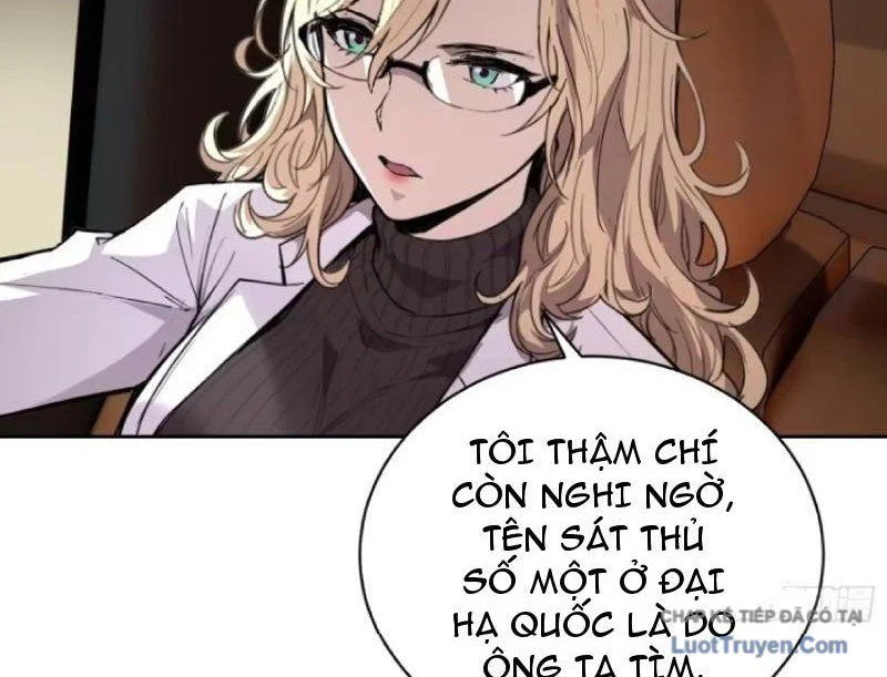 Thế Giới Toàn Người Điên, Tỉnh Táo Chính Là Bị Bệnh Chapter 34 - Trang 2