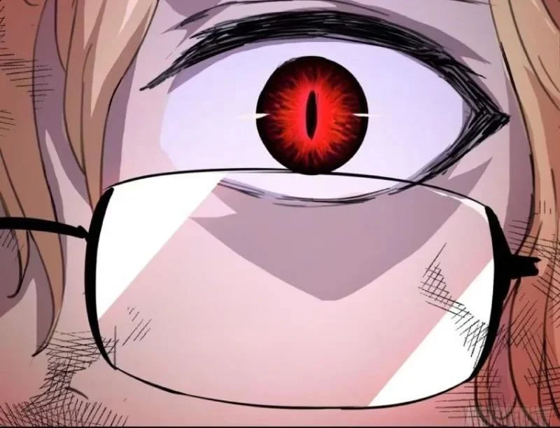 Thế Giới Toàn Người Điên, Tỉnh Táo Chính Là Bị Bệnh Chapter 34 - Trang 2