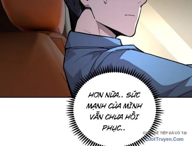 Thế Giới Toàn Người Điên, Tỉnh Táo Chính Là Bị Bệnh Chapter 34 - Trang 2