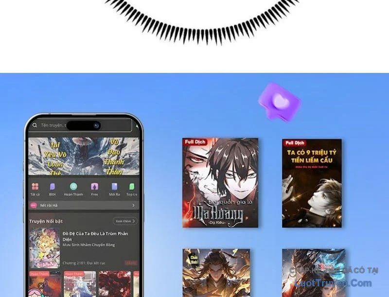 Thế Giới Toàn Người Điên, Tỉnh Táo Chính Là Bị Bệnh Chapter 34 - Trang 2