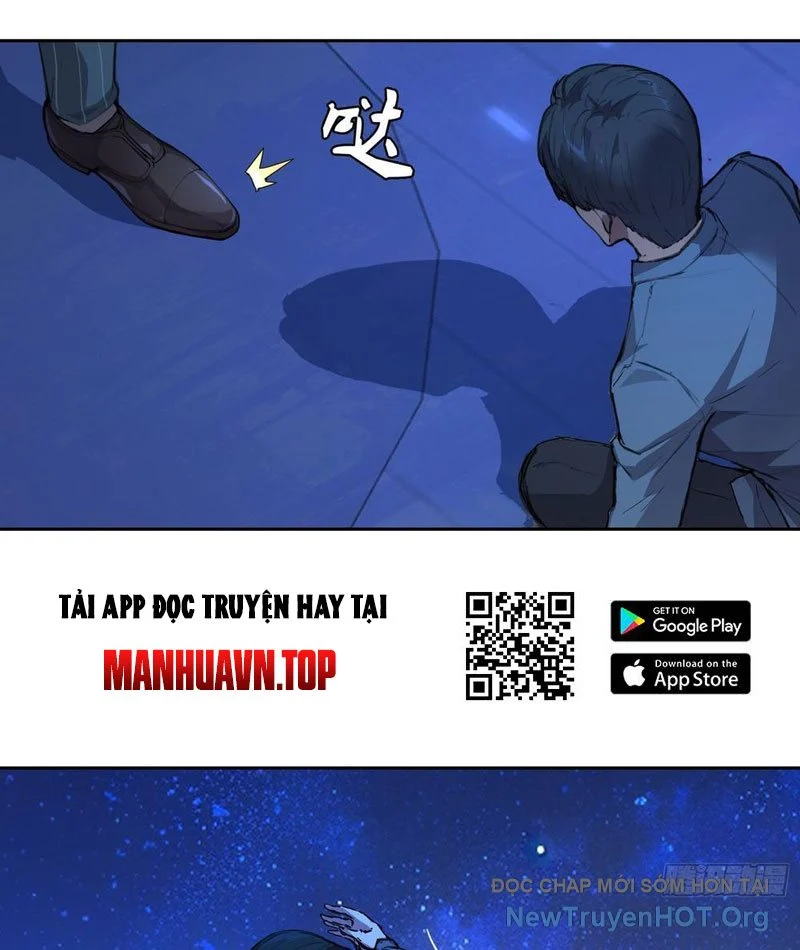 Thế Giới Toàn Người Điên, Tỉnh Táo Chính Là Bị Bệnh Chapter 4 12