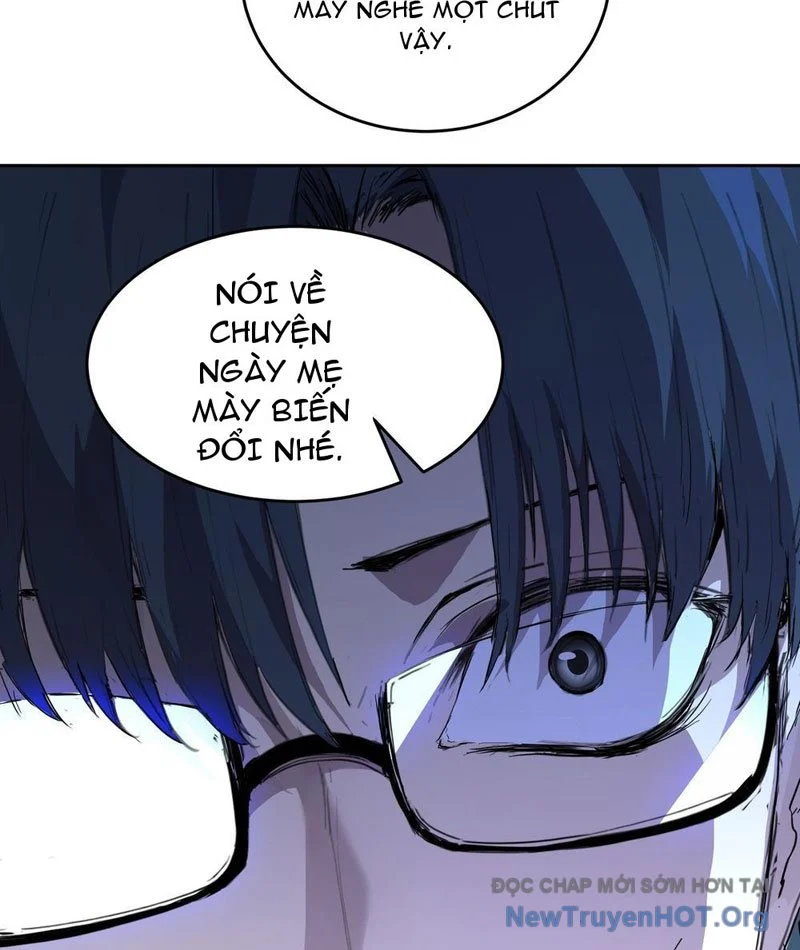 Thế Giới Toàn Người Điên, Tỉnh Táo Chính Là Bị Bệnh Chapter 4 16