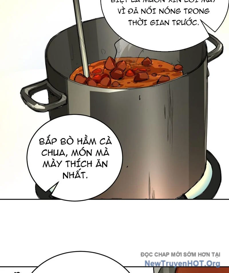 Thế Giới Toàn Người Điên, Tỉnh Táo Chính Là Bị Bệnh Chapter 4 18