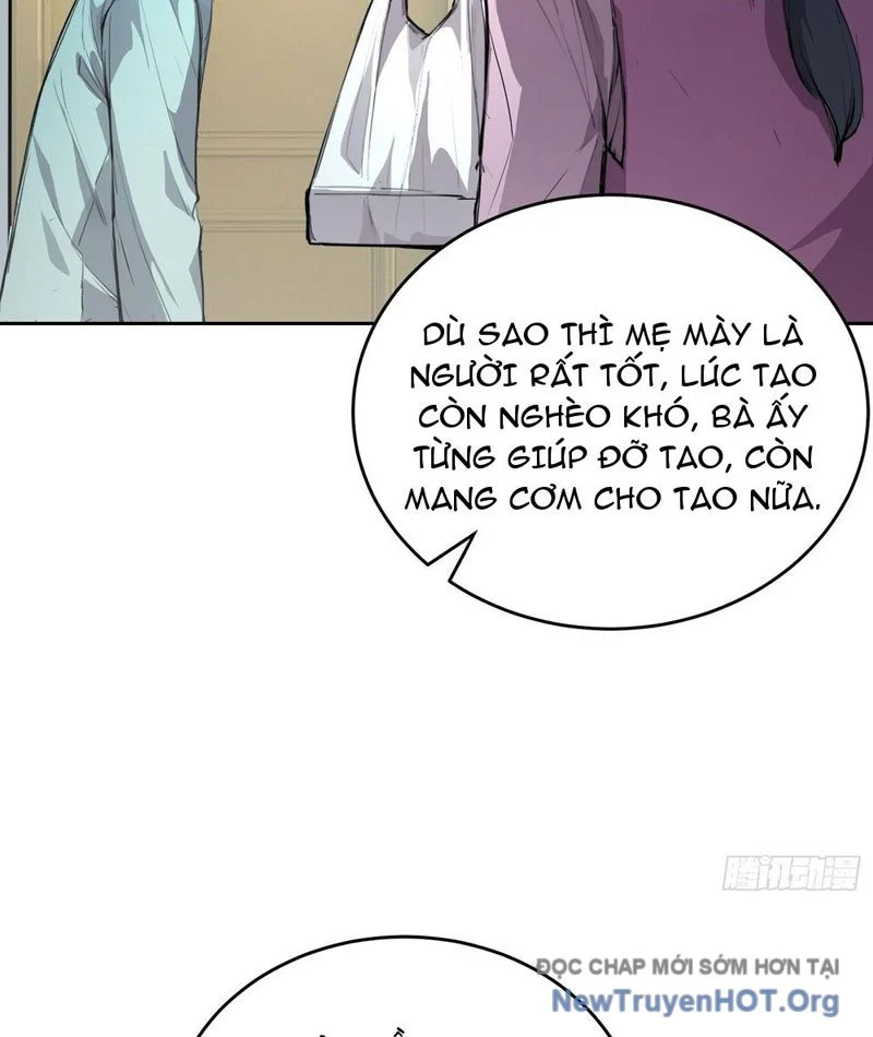 Thế Giới Toàn Người Điên, Tỉnh Táo Chính Là Bị Bệnh Chapter 4 22
