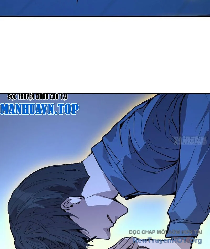 Thế Giới Toàn Người Điên, Tỉnh Táo Chính Là Bị Bệnh Chapter 4 32