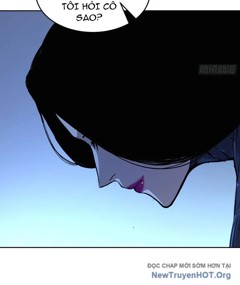 Thế Giới Toàn Người Điên, Tỉnh Táo Chính Là Bị Bệnh Chapter 4 40