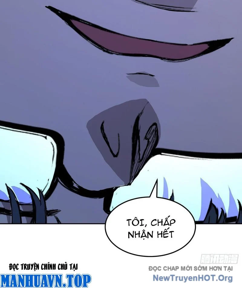Thế Giới Toàn Người Điên, Tỉnh Táo Chính Là Bị Bệnh Chapter 4 43
