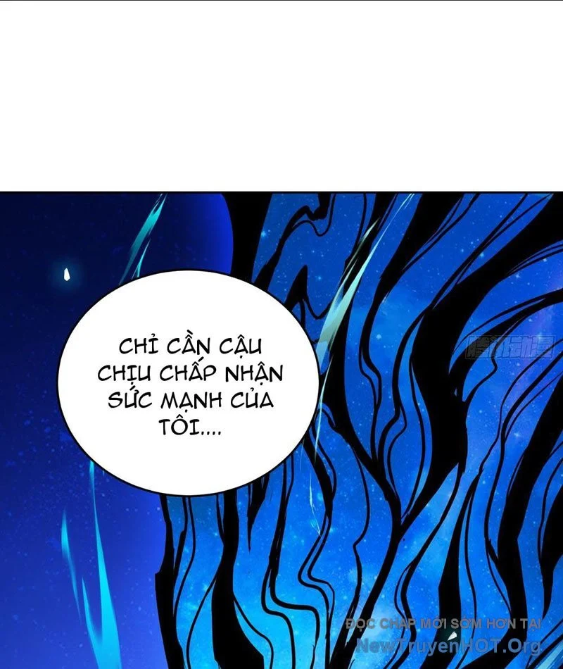 Thế Giới Toàn Người Điên, Tỉnh Táo Chính Là Bị Bệnh Chapter 4 46