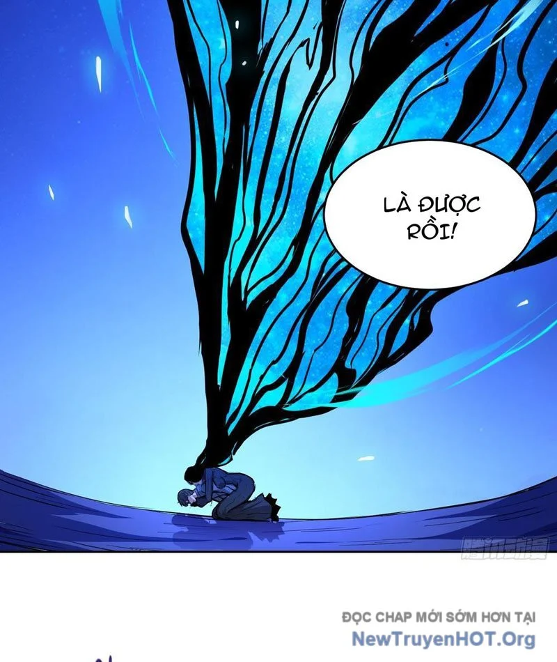 Thế Giới Toàn Người Điên, Tỉnh Táo Chính Là Bị Bệnh Chapter 4 47